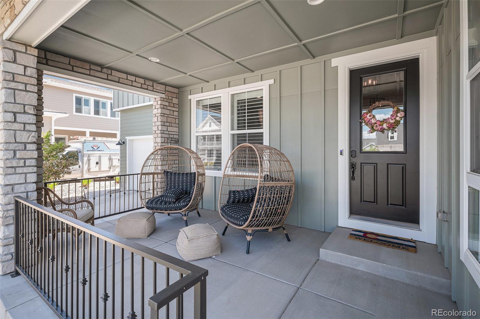 MLS Image #2 for 9380  bear river street,littleton, Colorado
