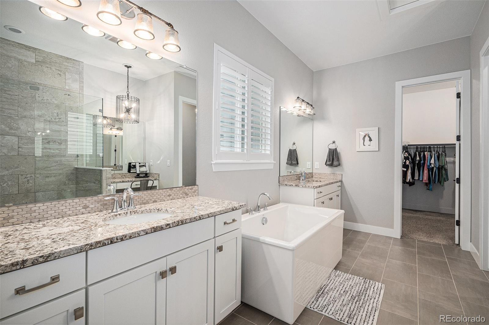 MLS Image #20 for 9380  bear river street,littleton, Colorado