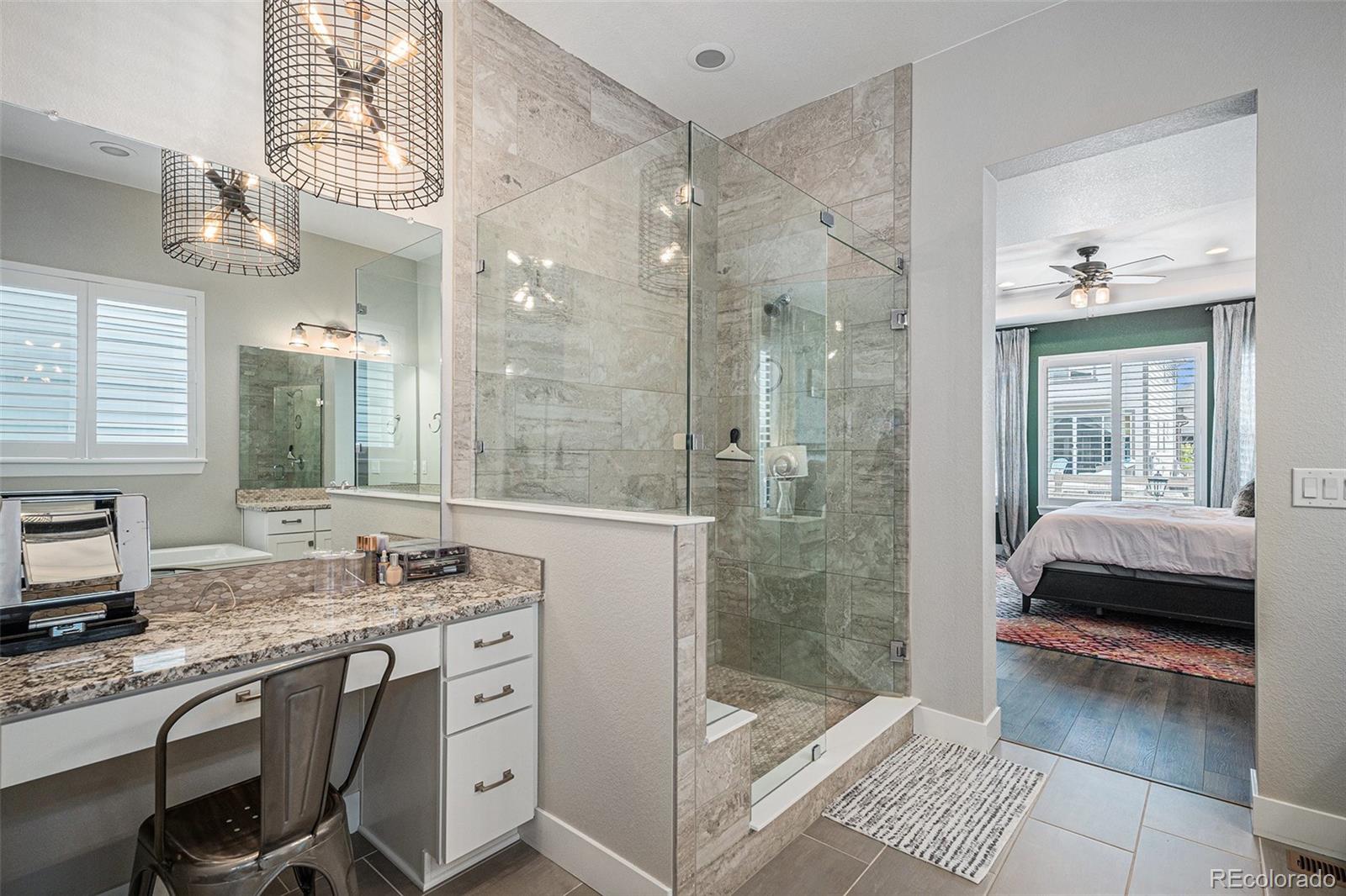 MLS Image #21 for 9380  bear river street,littleton, Colorado