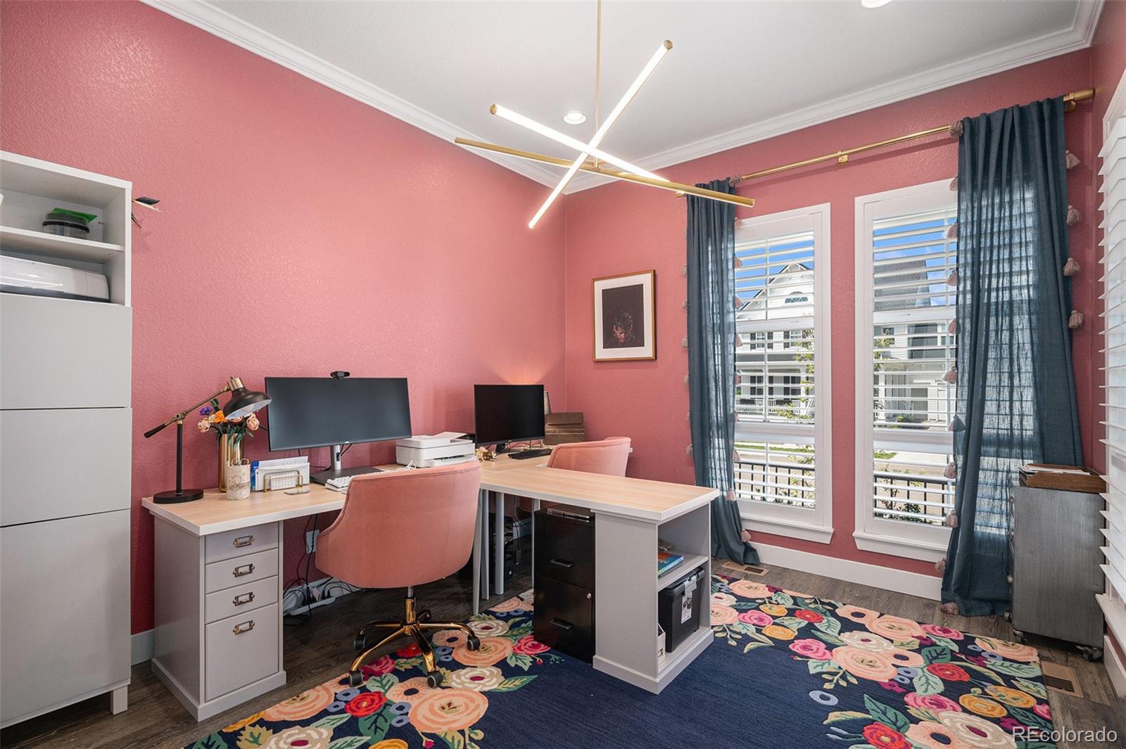 MLS Image #22 for 9380  bear river street,littleton, Colorado