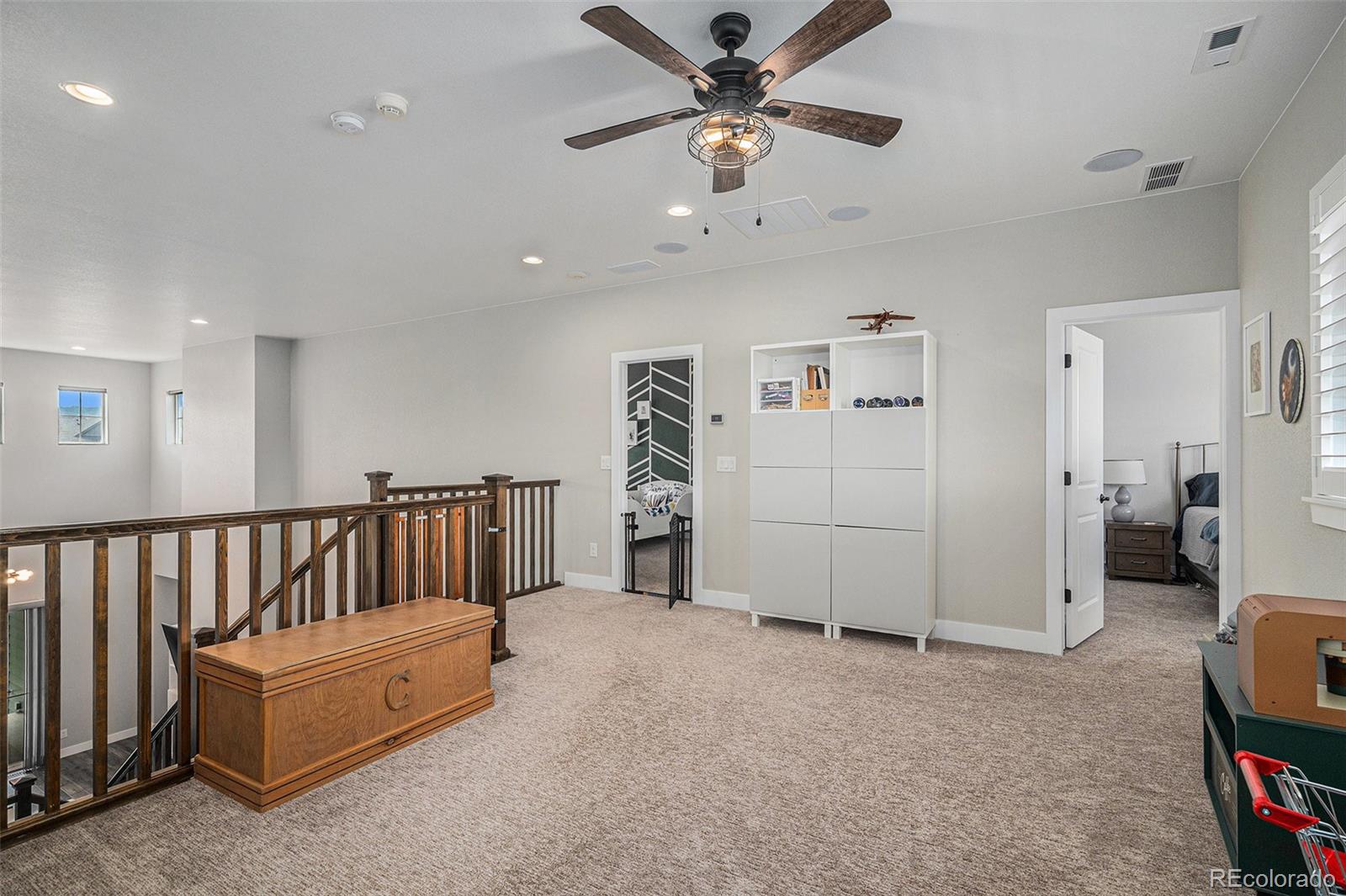 MLS Image #23 for 9380  bear river street,littleton, Colorado