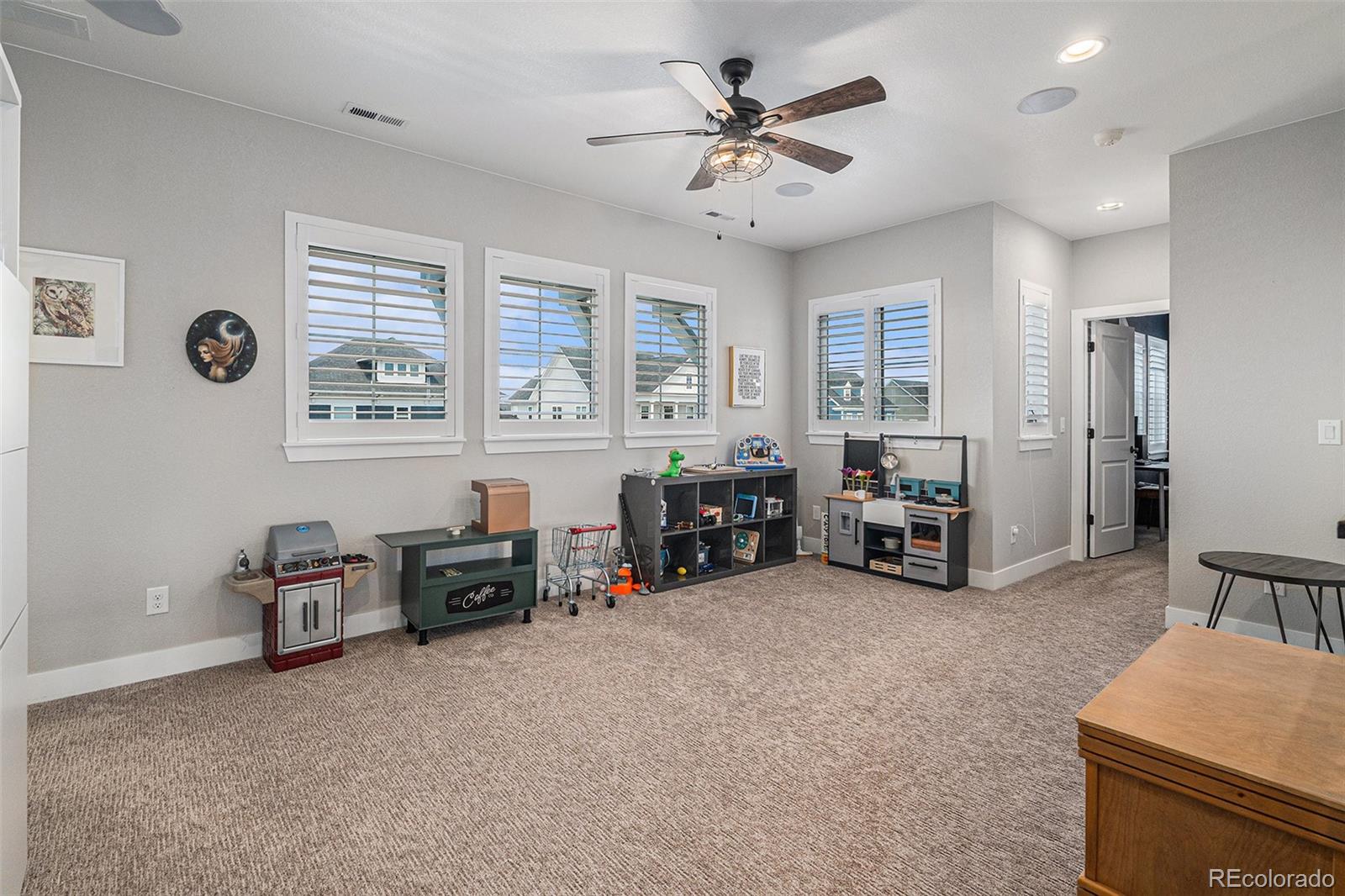 MLS Image #24 for 9380  bear river street,littleton, Colorado