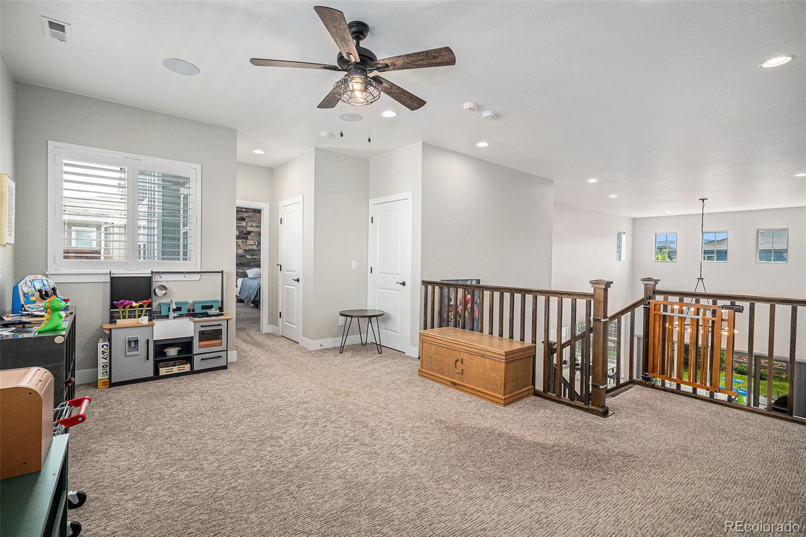 MLS Image #25 for 9380  bear river street,littleton, Colorado
