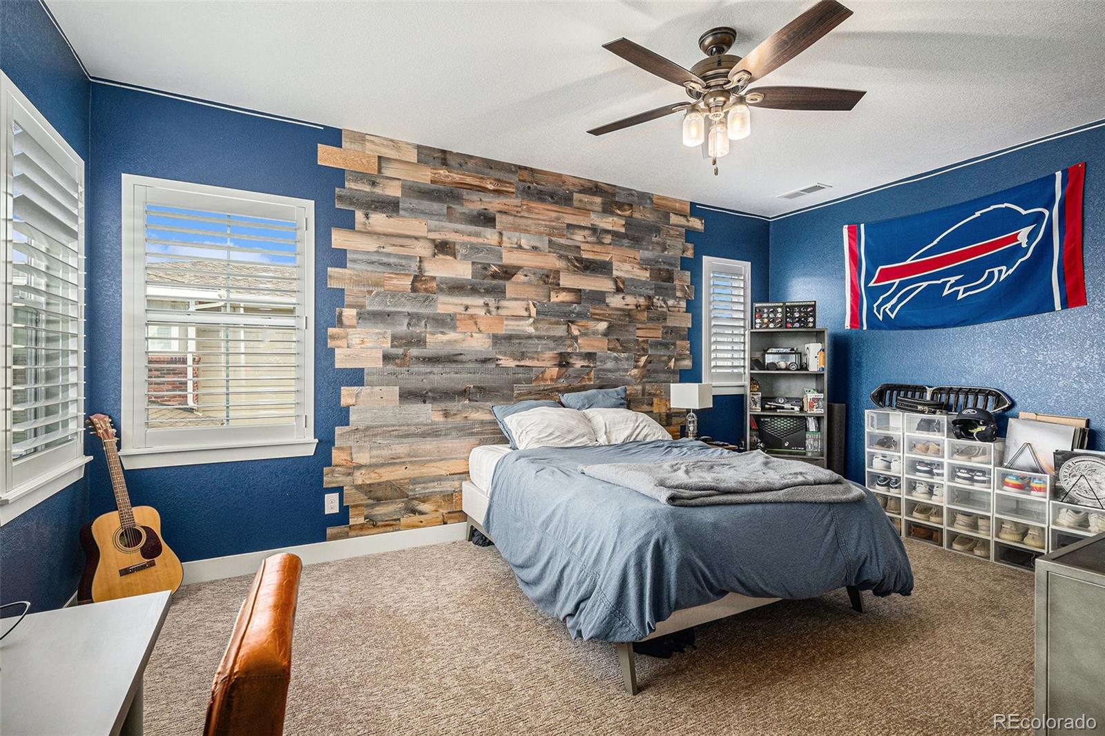 MLS Image #26 for 9380  bear river street,littleton, Colorado