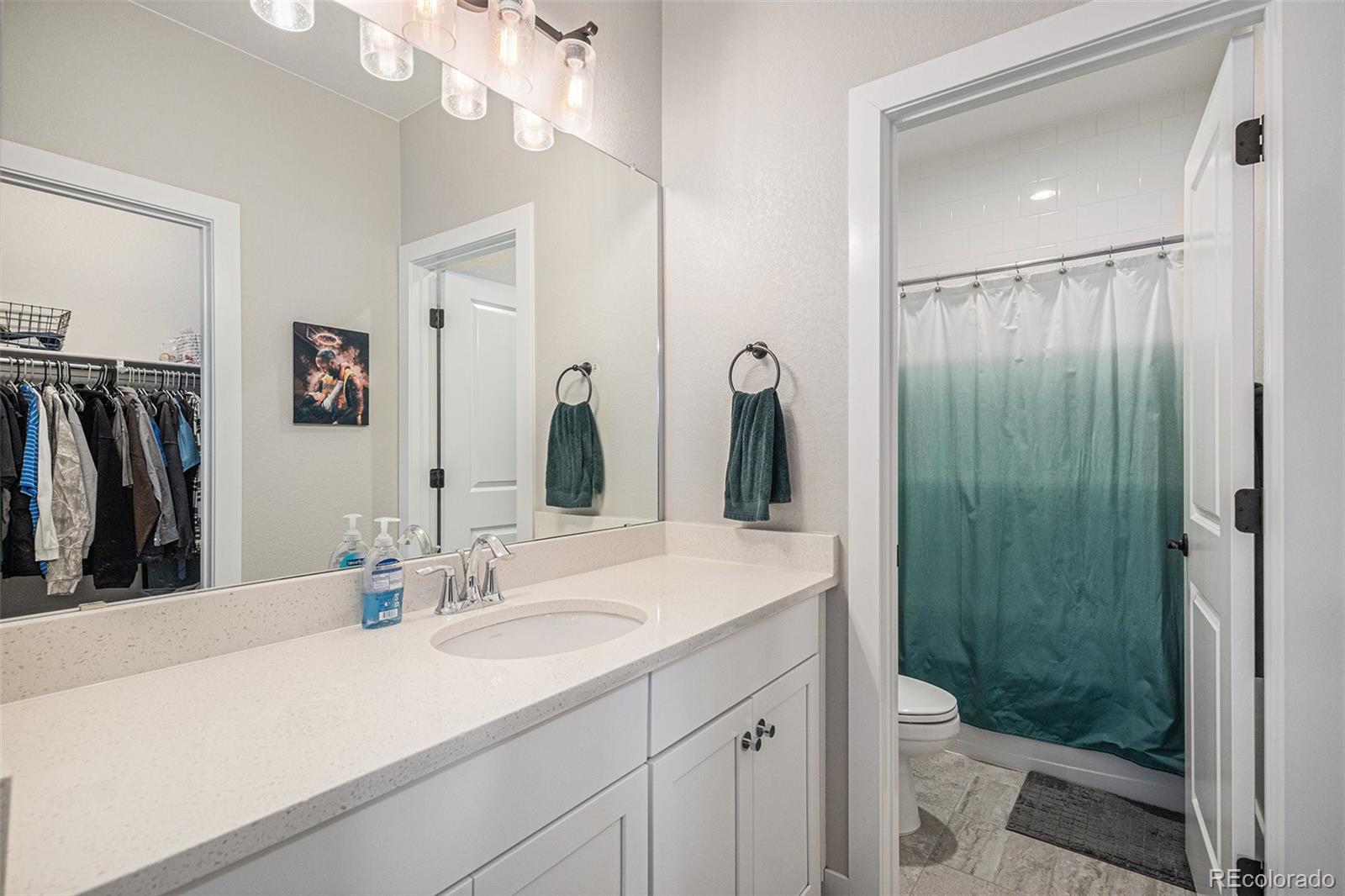 MLS Image #28 for 9380  bear river street,littleton, Colorado