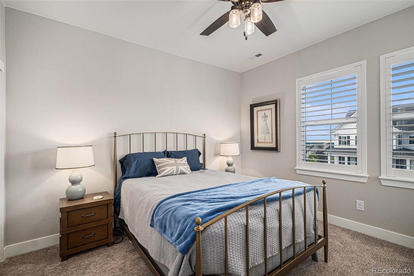 MLS Image #29 for 9380  bear river street,littleton, Colorado
