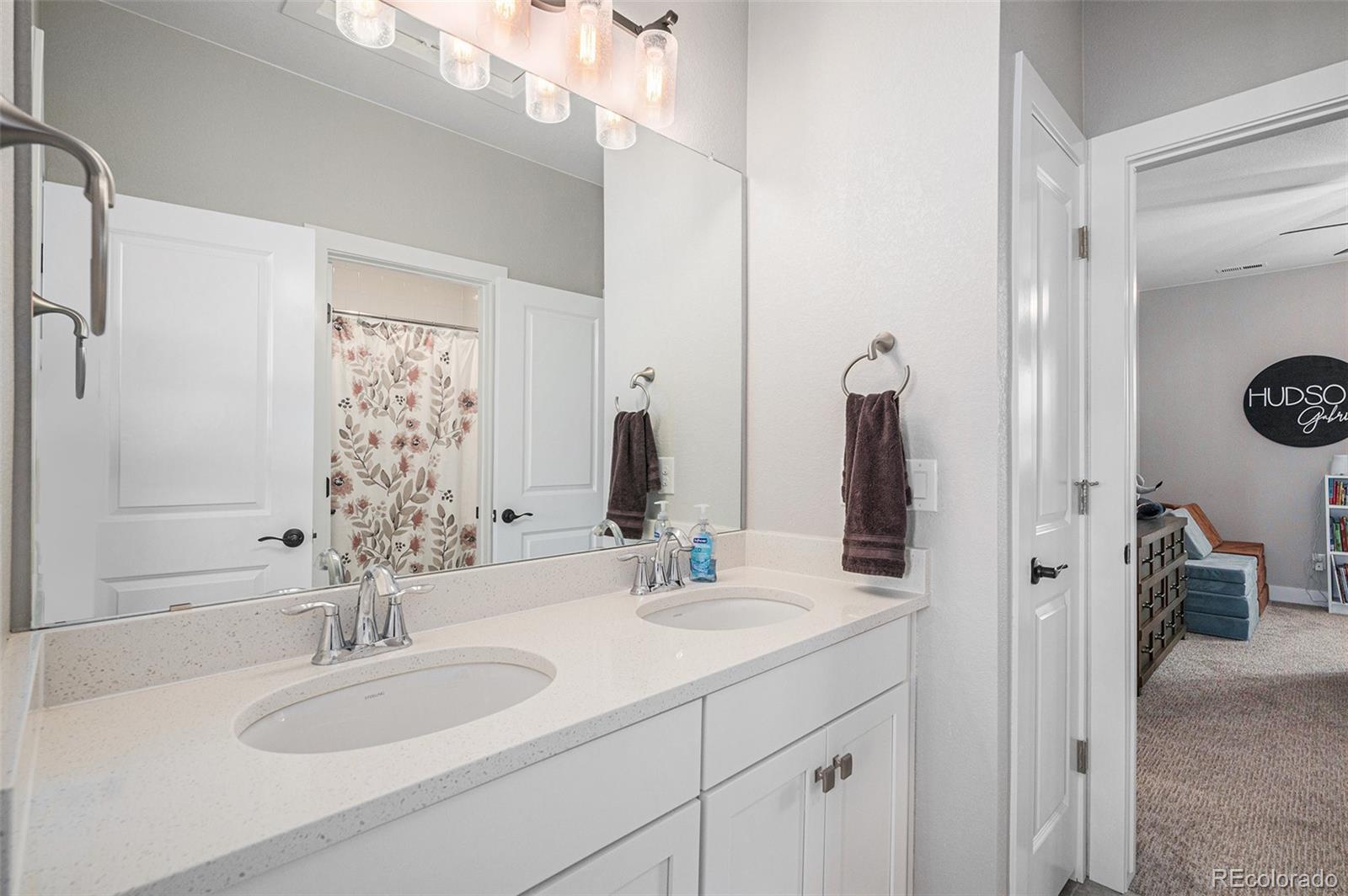 MLS Image #31 for 9380  bear river street,littleton, Colorado
