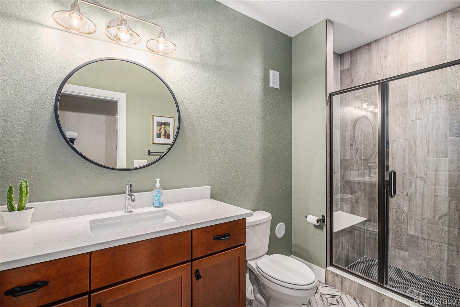 MLS Image #32 for 9380  bear river street,littleton, Colorado