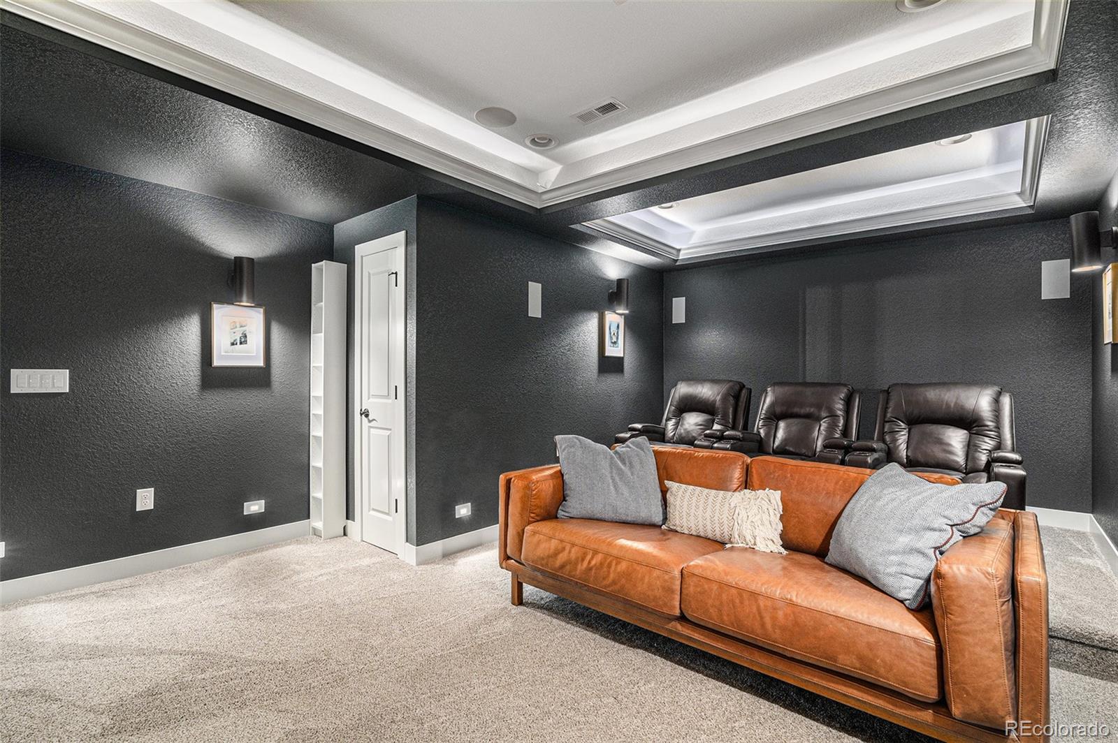 MLS Image #34 for 9380  bear river street,littleton, Colorado