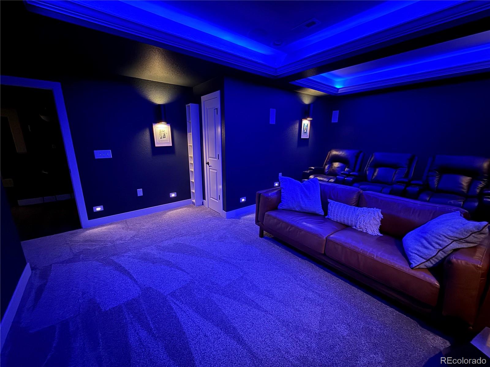 MLS Image #35 for 9380  bear river street,littleton, Colorado