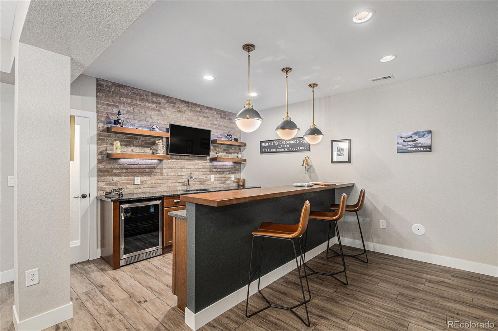 MLS Image #36 for 9380  bear river street,littleton, Colorado
