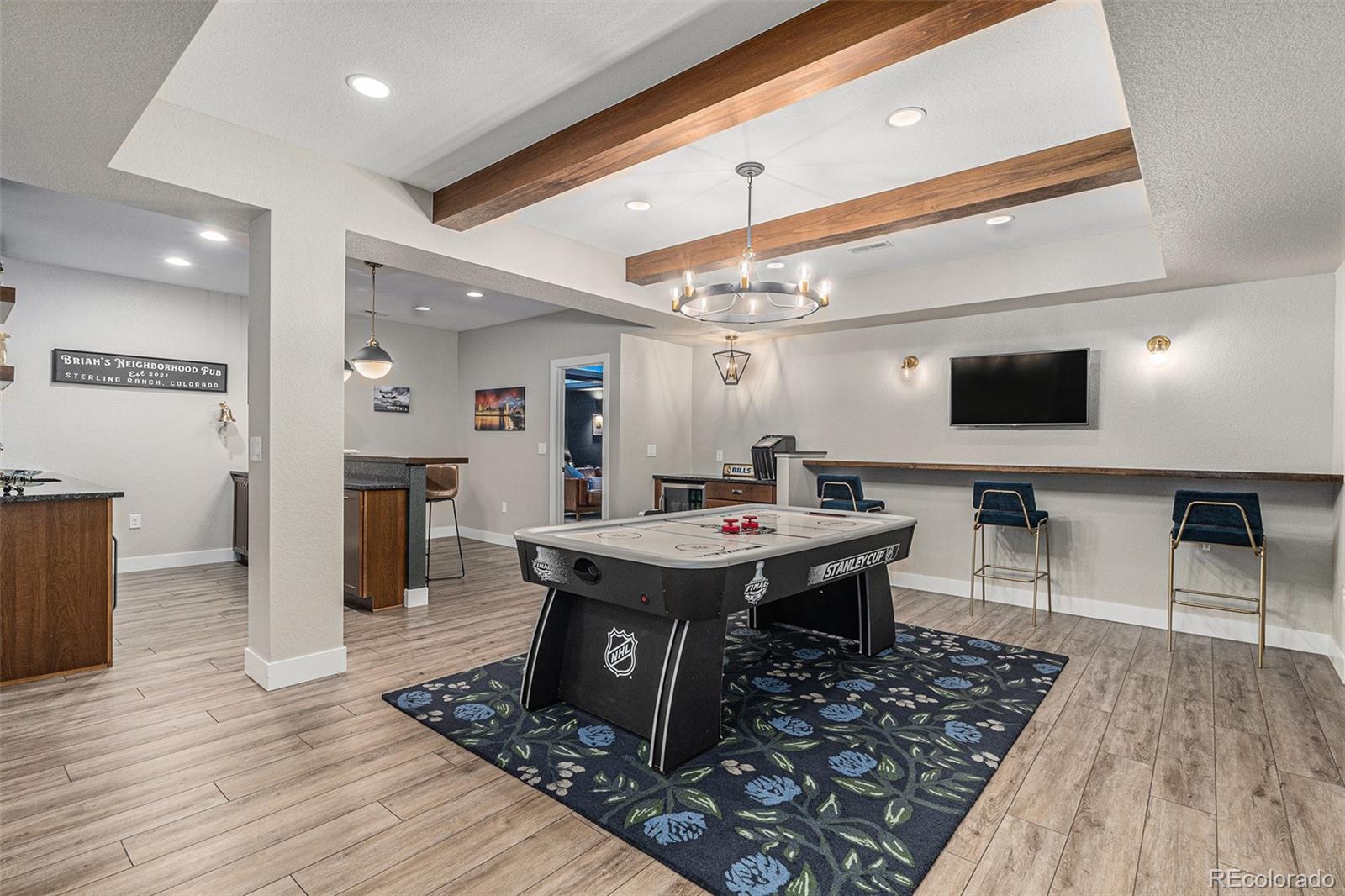 MLS Image #37 for 9380  bear river street,littleton, Colorado