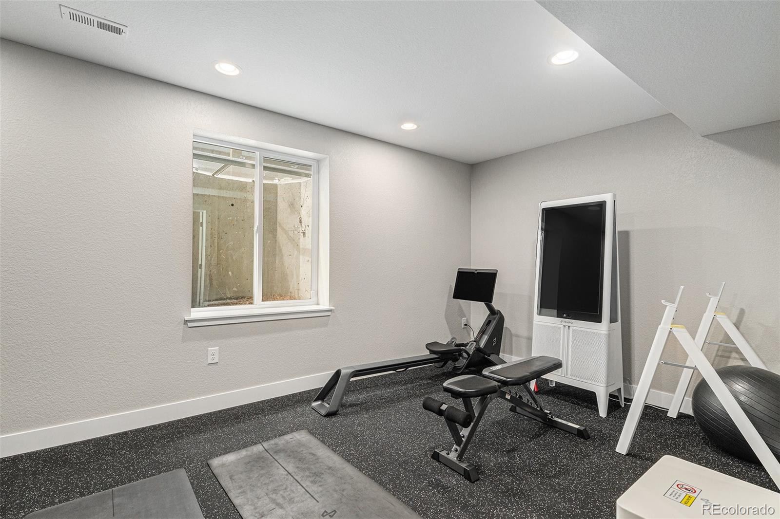 MLS Image #39 for 9380  bear river street,littleton, Colorado