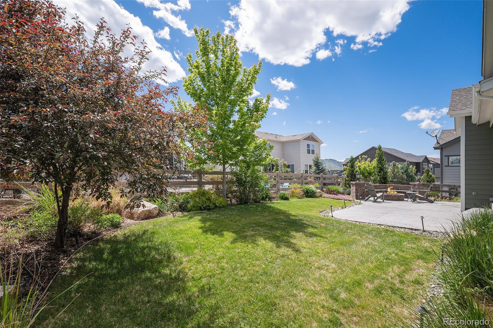 MLS Image #42 for 9380  bear river street,littleton, Colorado
