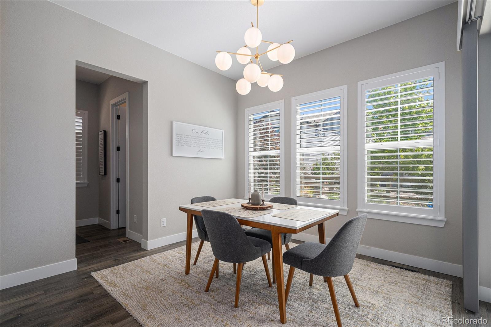 MLS Image #7 for 9380  bear river street,littleton, Colorado
