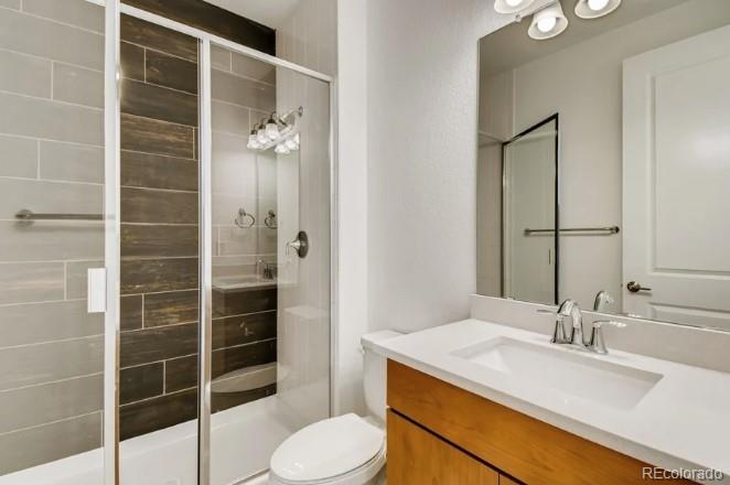 MLS Image #12 for 3994  breakcamp court,castle rock, Colorado