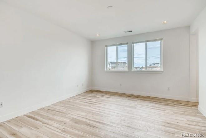 MLS Image #13 for 3994  breakcamp court,castle rock, Colorado