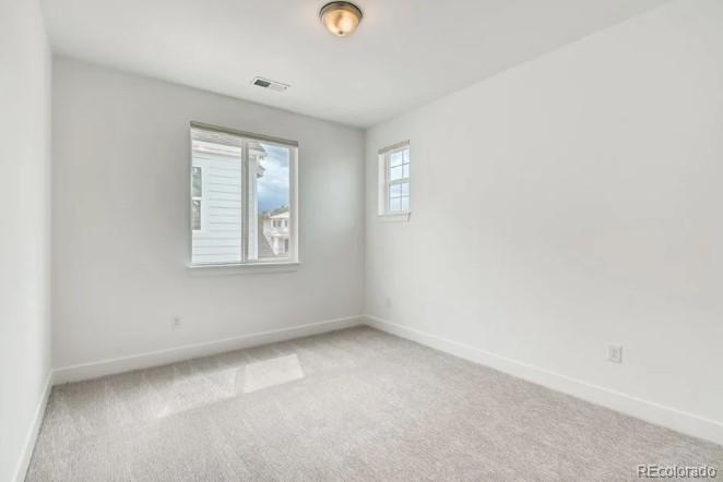 MLS Image #15 for 3994  breakcamp court,castle rock, Colorado