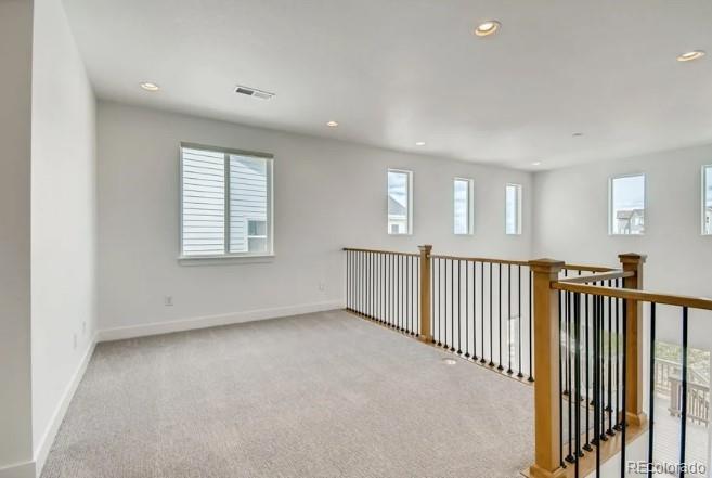 MLS Image #16 for 3994  breakcamp court,castle rock, Colorado