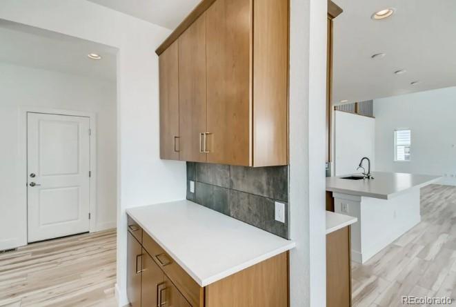 MLS Image #18 for 3994  breakcamp court,castle rock, Colorado