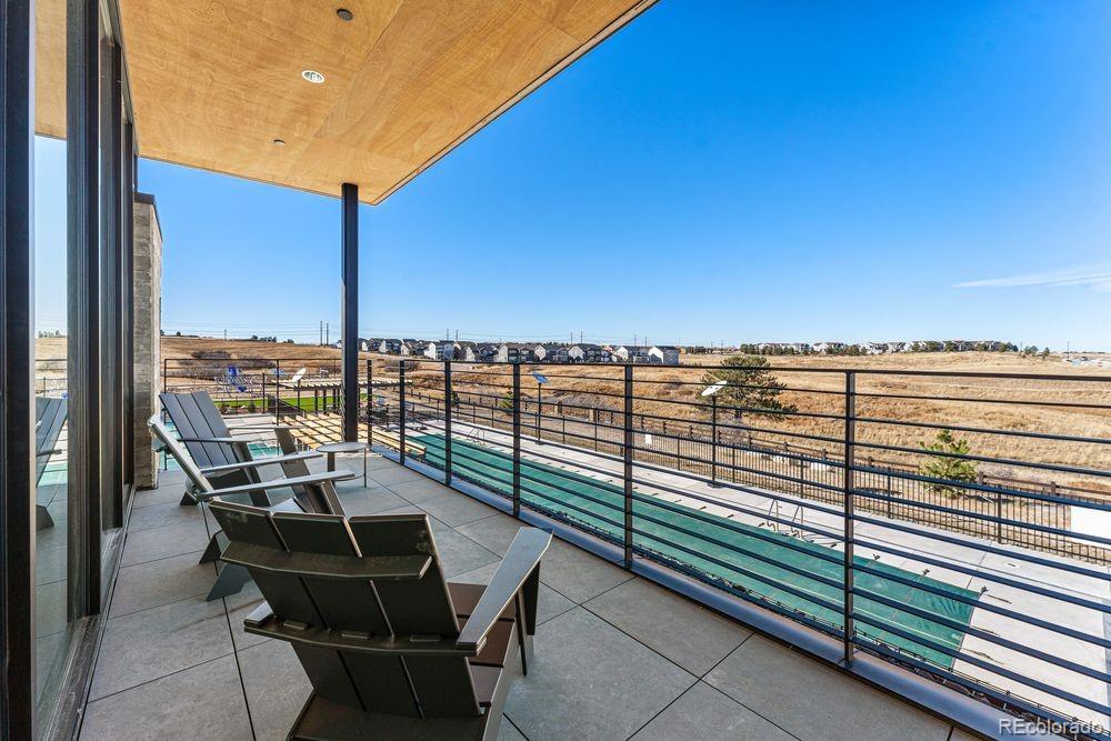 MLS Image #21 for 3994  breakcamp court,castle rock, Colorado