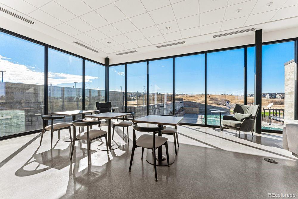 MLS Image #22 for 3994  breakcamp court,castle rock, Colorado
