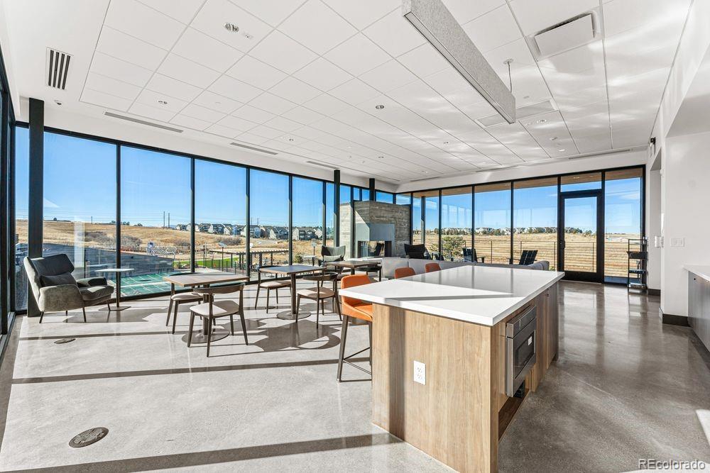 MLS Image #23 for 3994  breakcamp court,castle rock, Colorado
