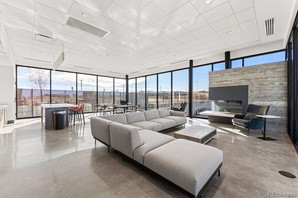 MLS Image #24 for 3994  breakcamp court,castle rock, Colorado
