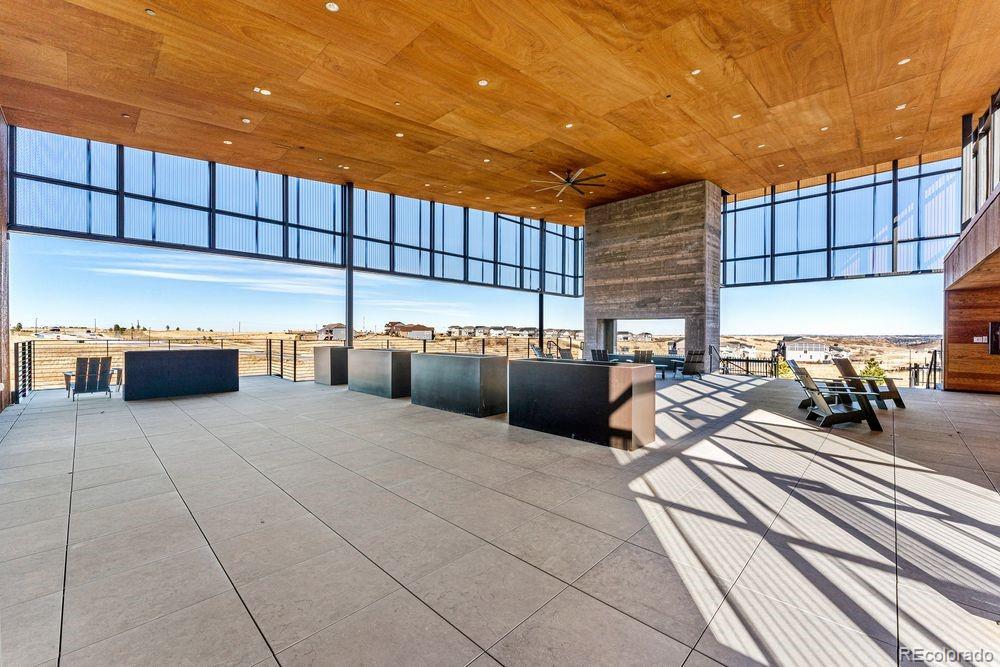 MLS Image #25 for 3994  breakcamp court,castle rock, Colorado