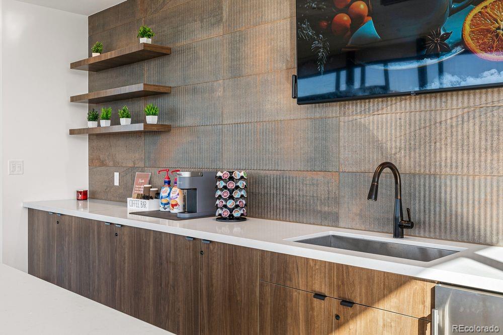 MLS Image #26 for 3994  breakcamp court,castle rock, Colorado