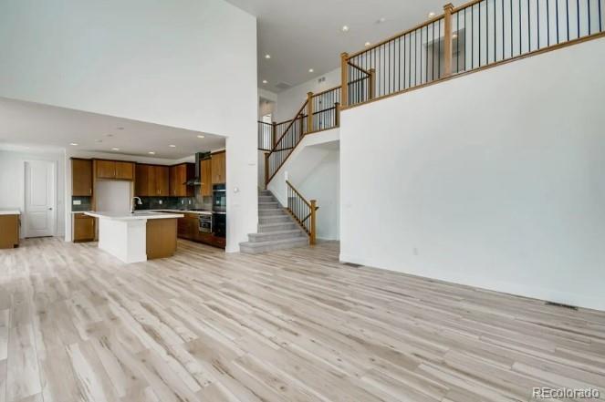 MLS Image #7 for 3994  breakcamp court,castle rock, Colorado