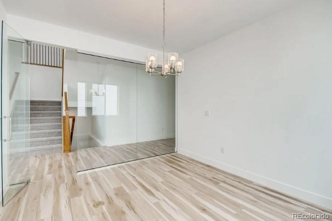 MLS Image #9 for 3994  breakcamp court,castle rock, Colorado