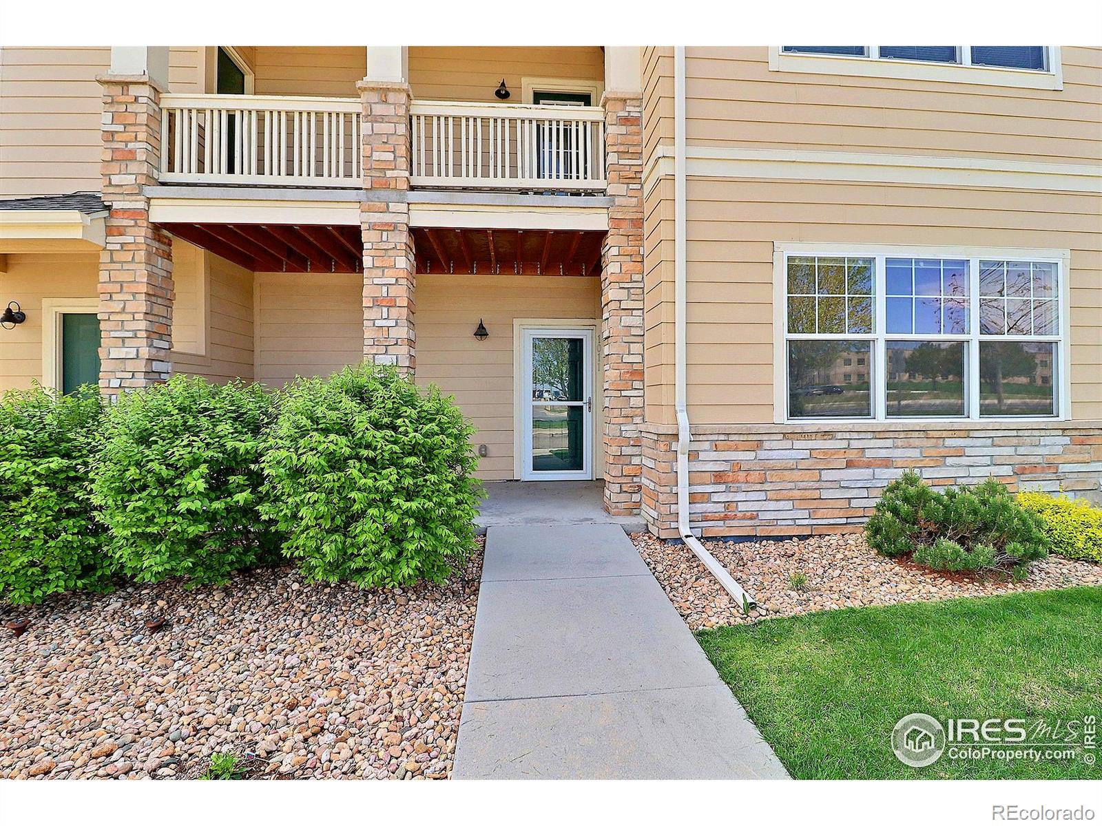 MLS Image #1 for 6607 w 3rd street,greeley, Colorado