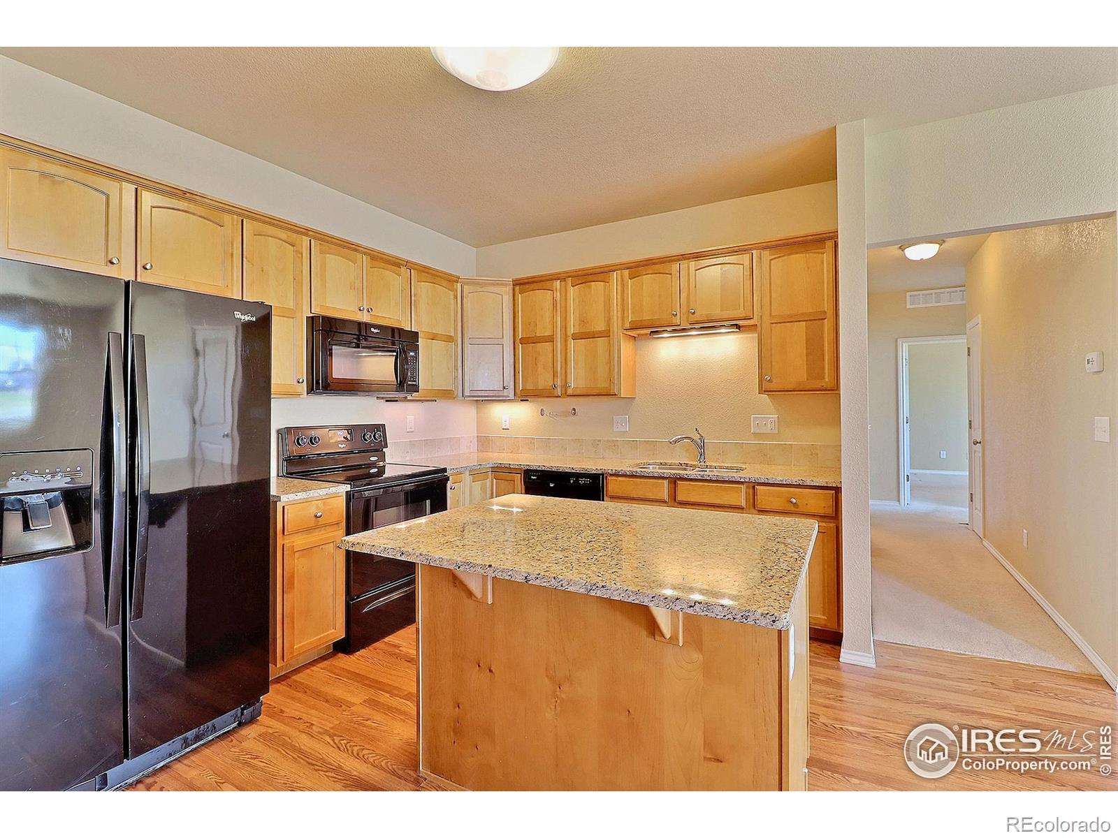 MLS Image #10 for 6607 w 3rd street,greeley, Colorado