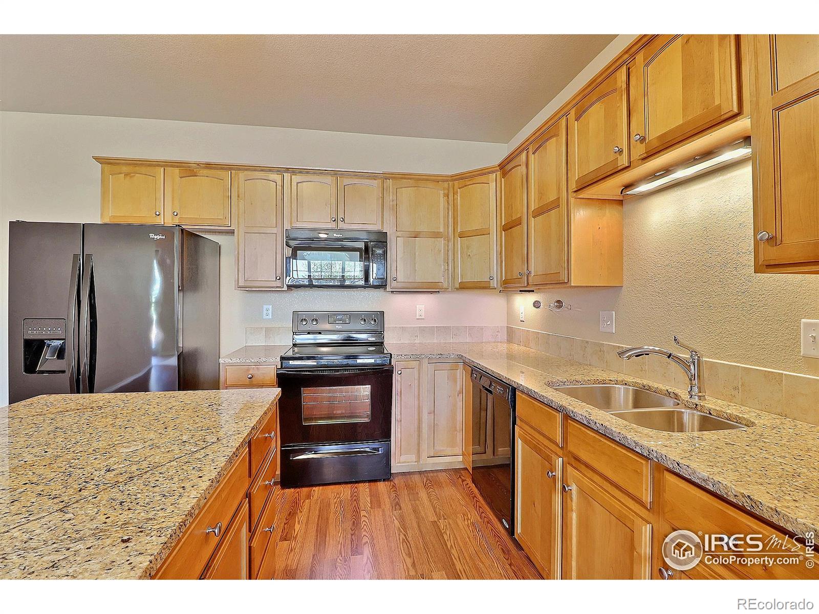 MLS Image #11 for 6607 w 3rd street,greeley, Colorado