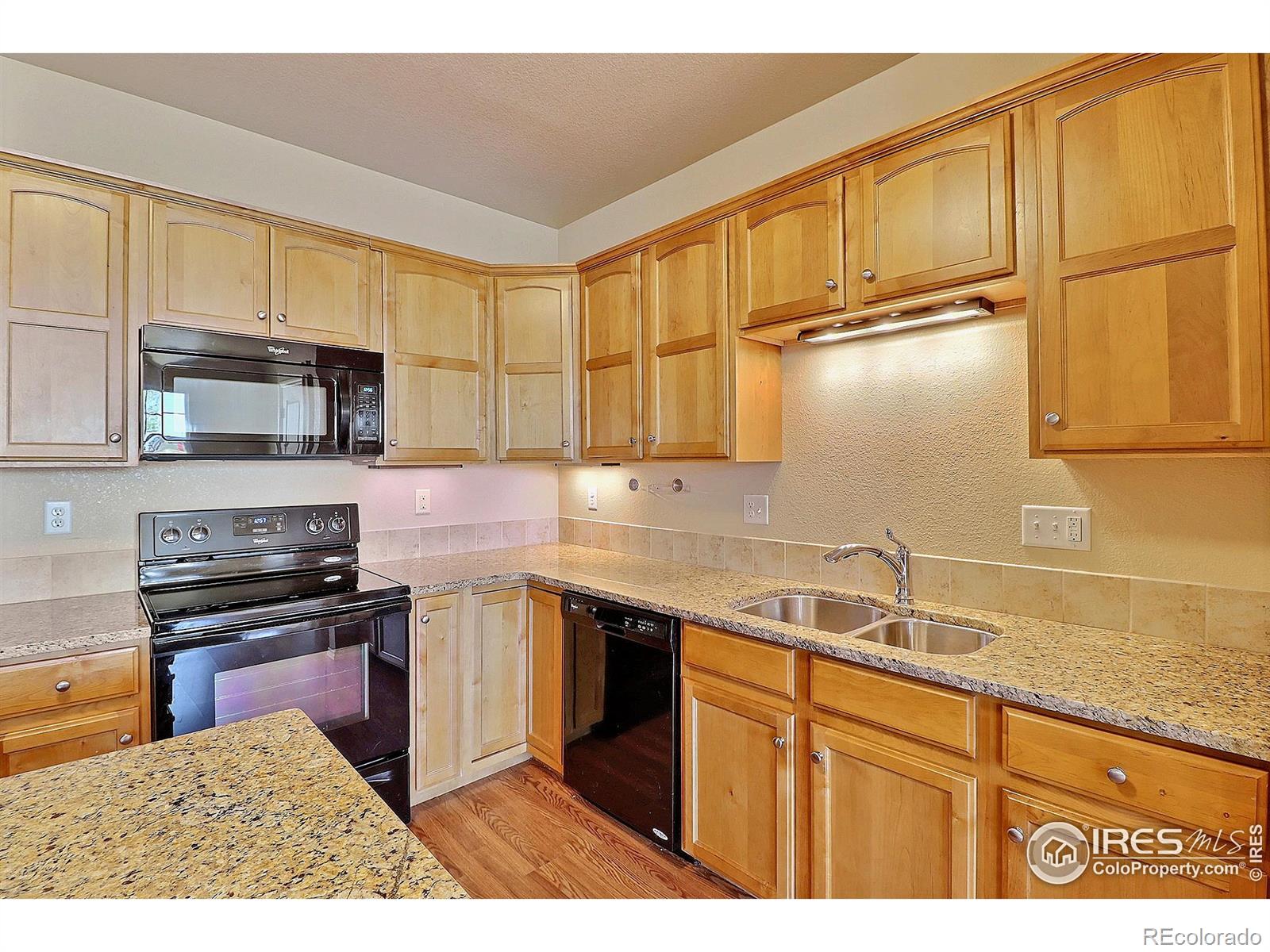 MLS Image #12 for 6607 w 3rd street,greeley, Colorado