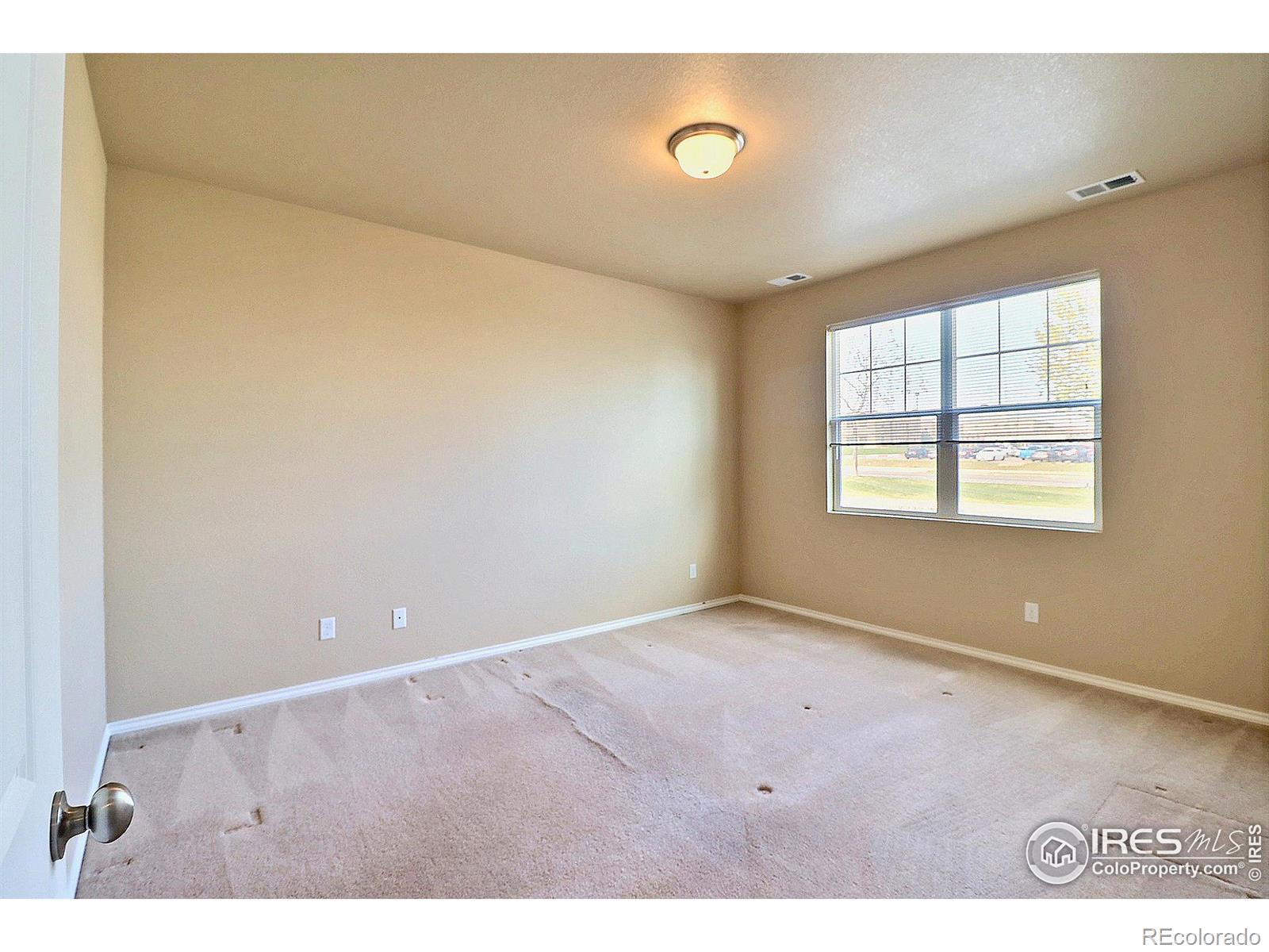 MLS Image #13 for 6607 w 3rd street,greeley, Colorado