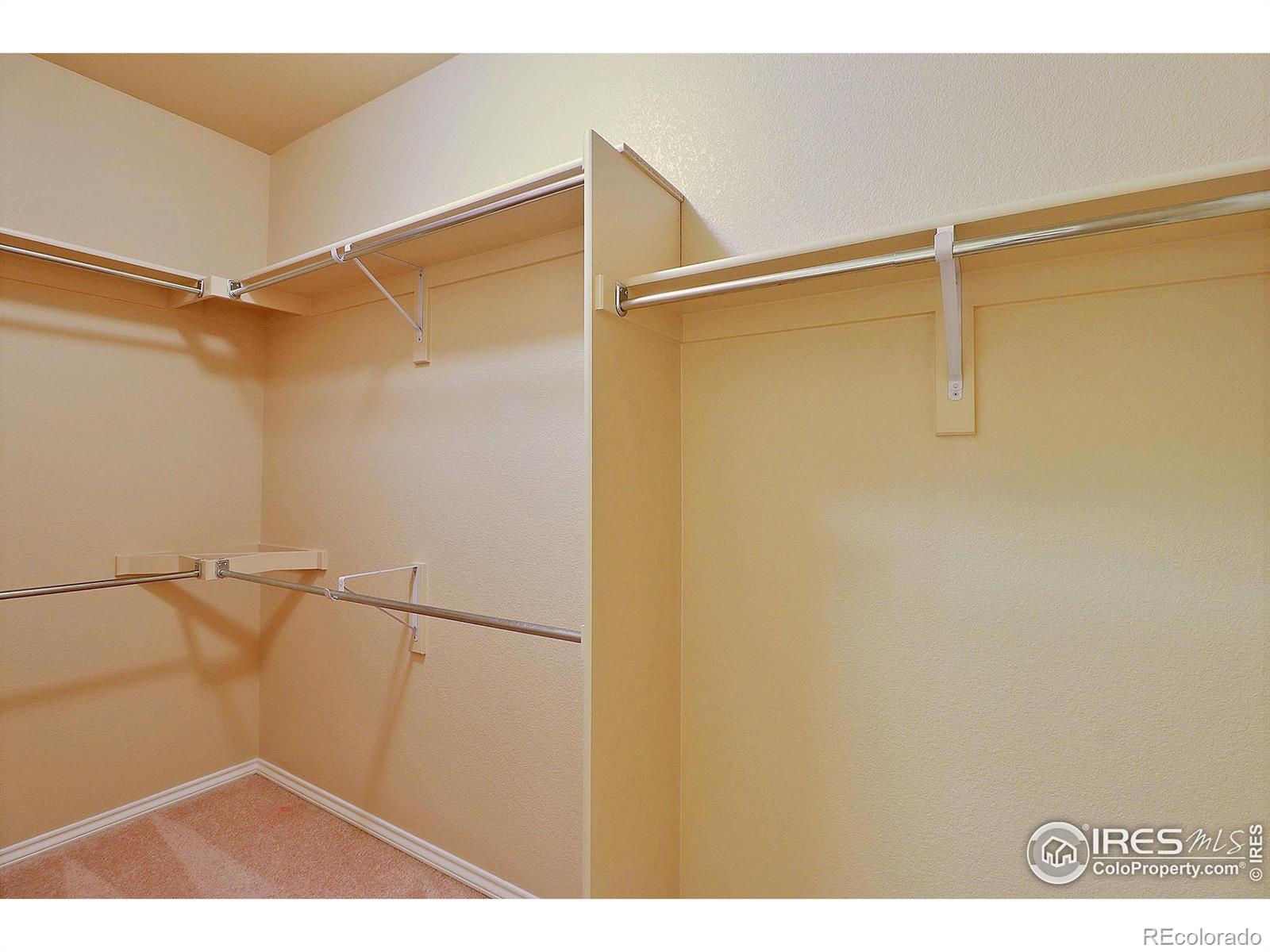 MLS Image #15 for 6607 w 3rd street,greeley, Colorado