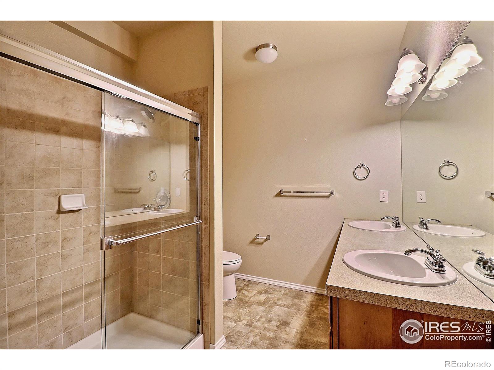 MLS Image #16 for 6607 w 3rd street,greeley, Colorado
