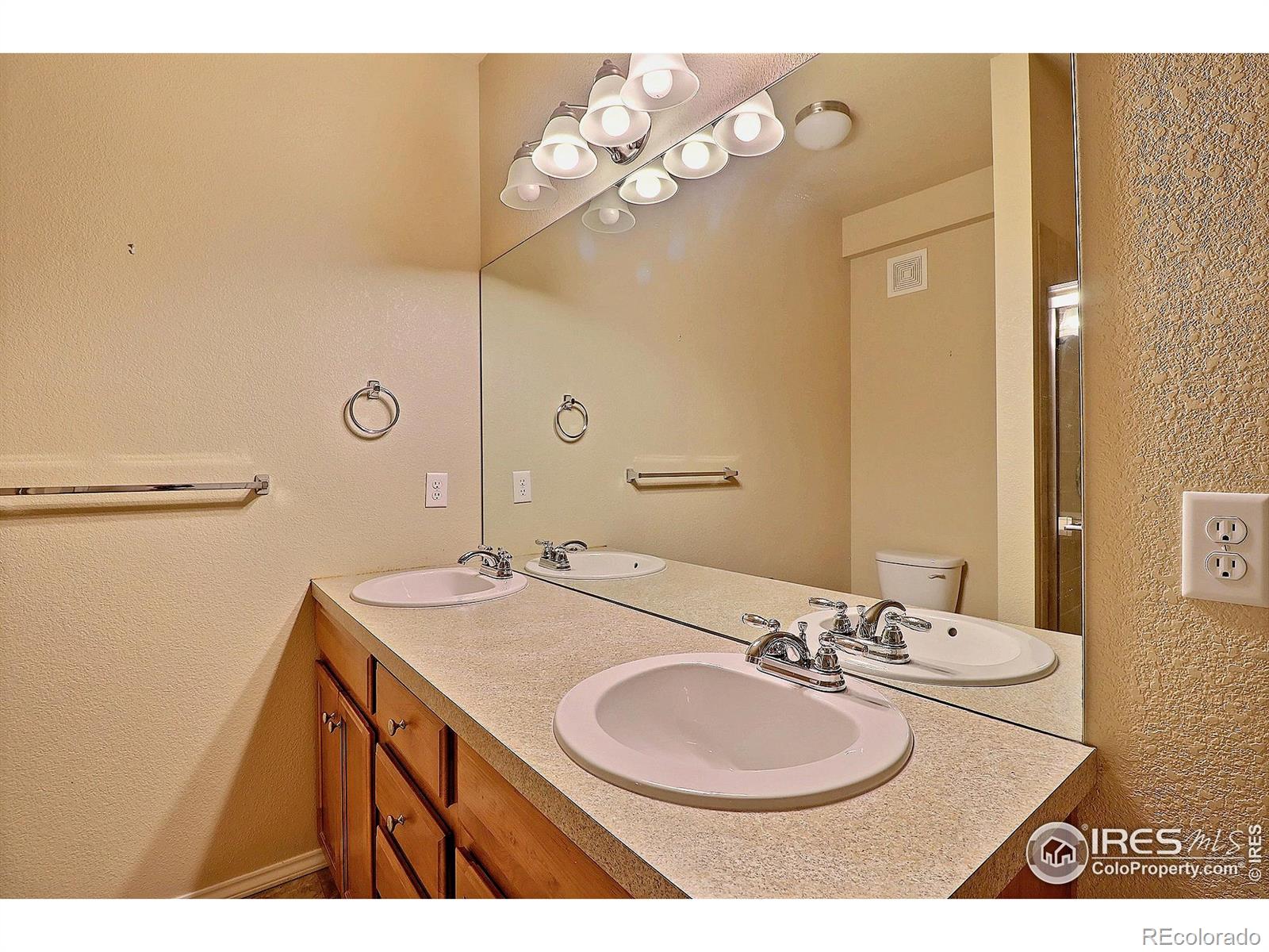 MLS Image #17 for 6607 w 3rd street,greeley, Colorado