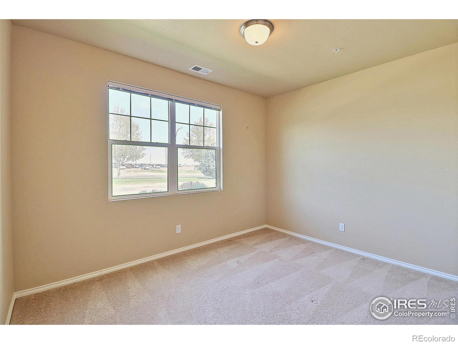 MLS Image #18 for 6607 w 3rd street,greeley, Colorado