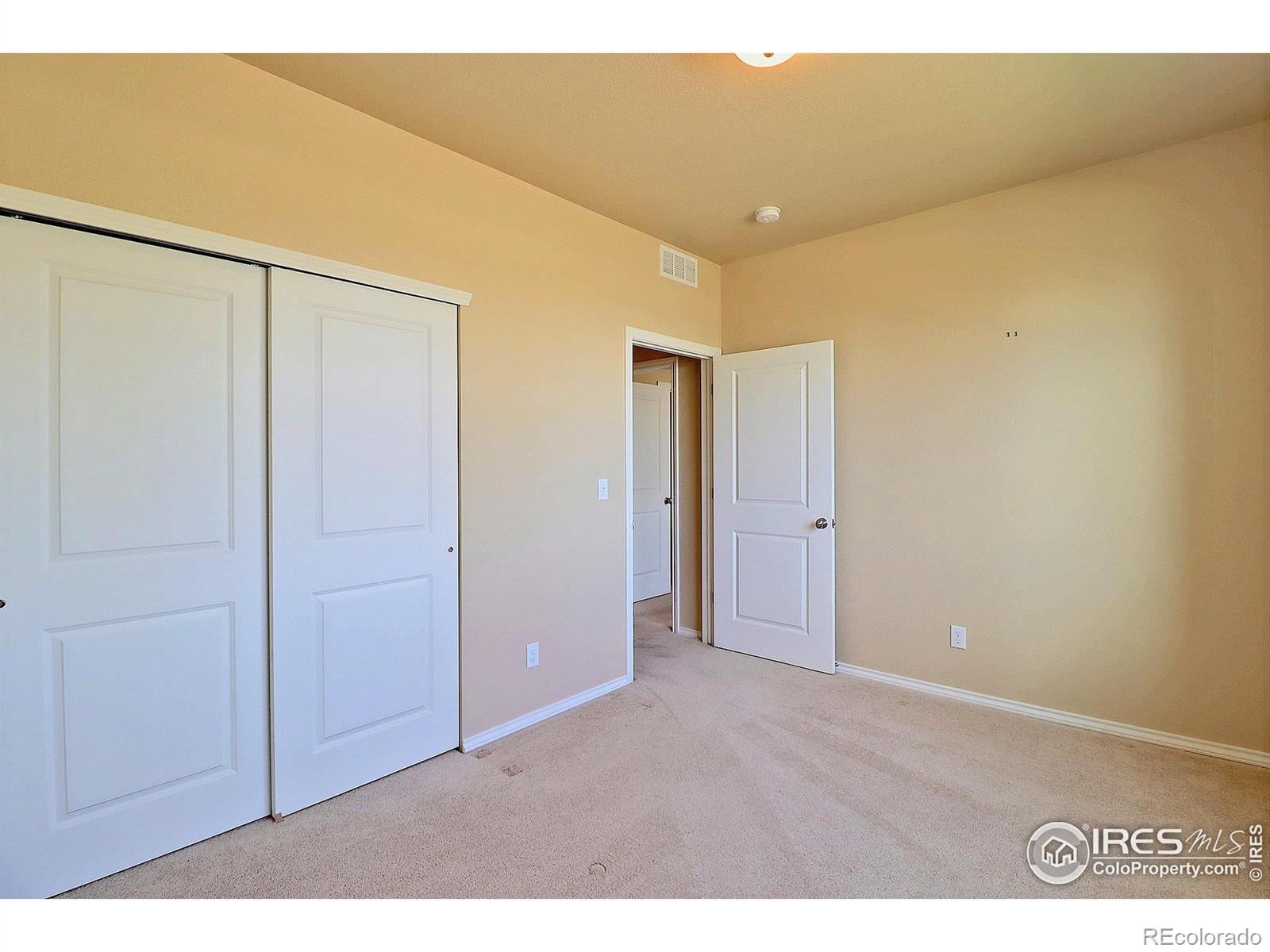 MLS Image #19 for 6607 w 3rd street,greeley, Colorado
