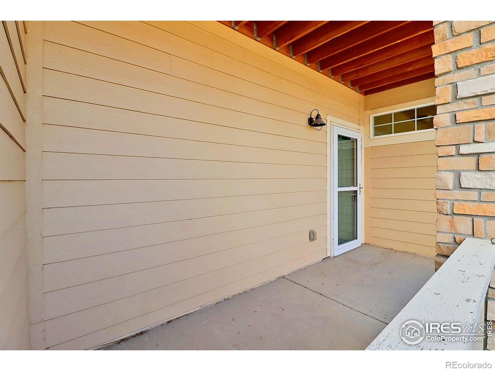 MLS Image #2 for 6607 w 3rd street,greeley, Colorado