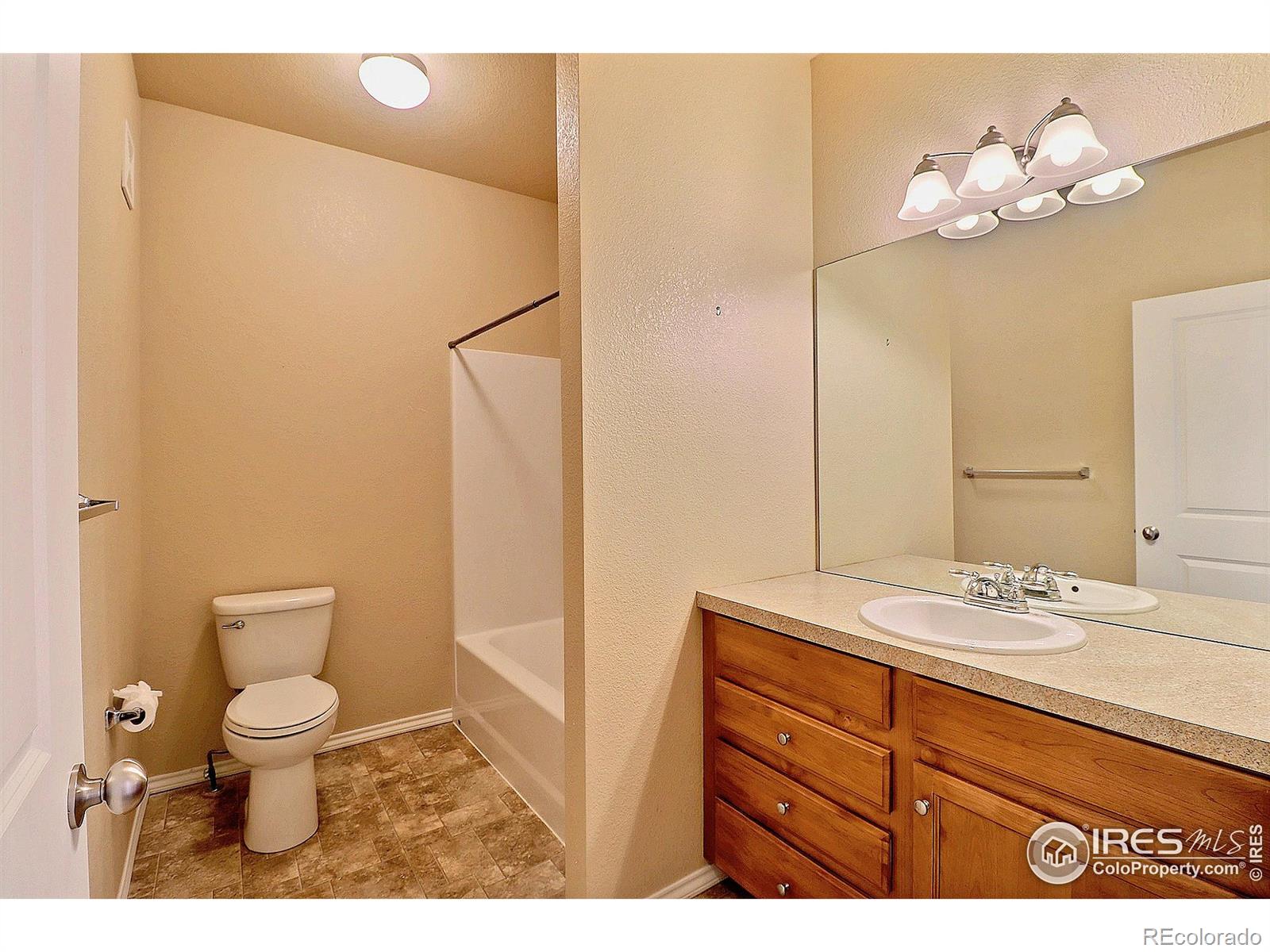 MLS Image #20 for 6607 w 3rd street,greeley, Colorado