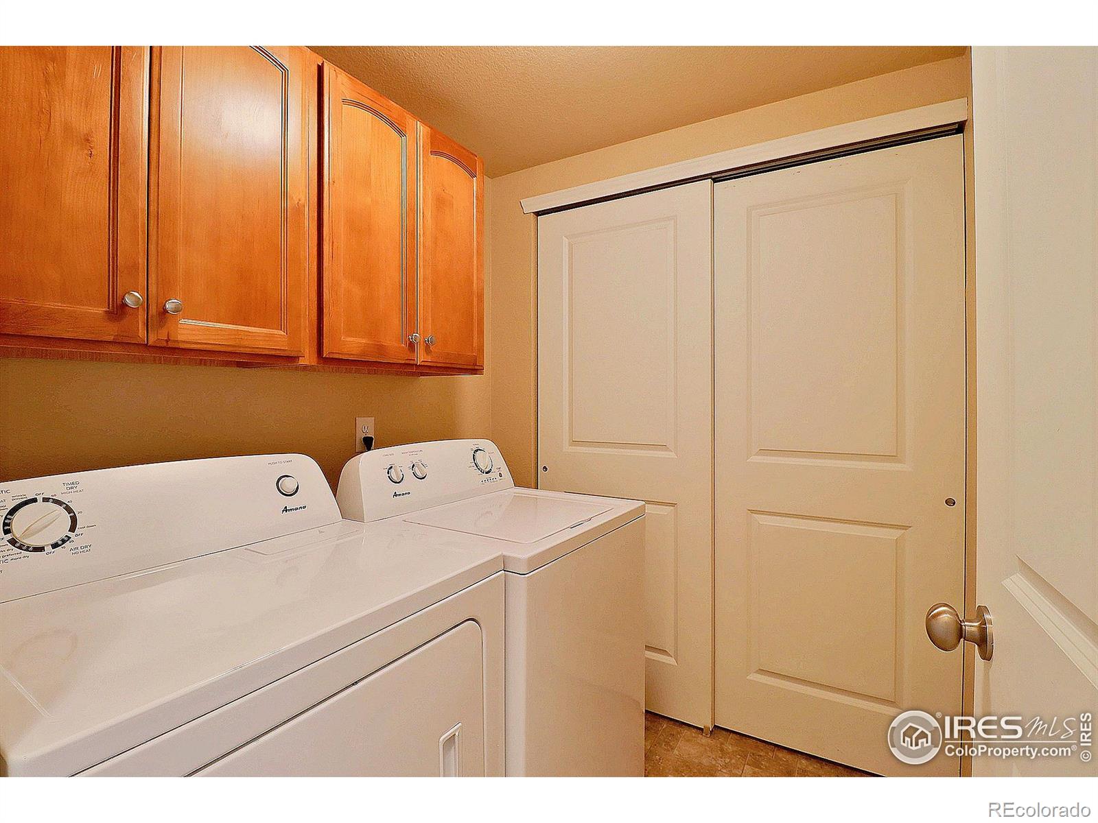 MLS Image #21 for 6607 w 3rd street,greeley, Colorado