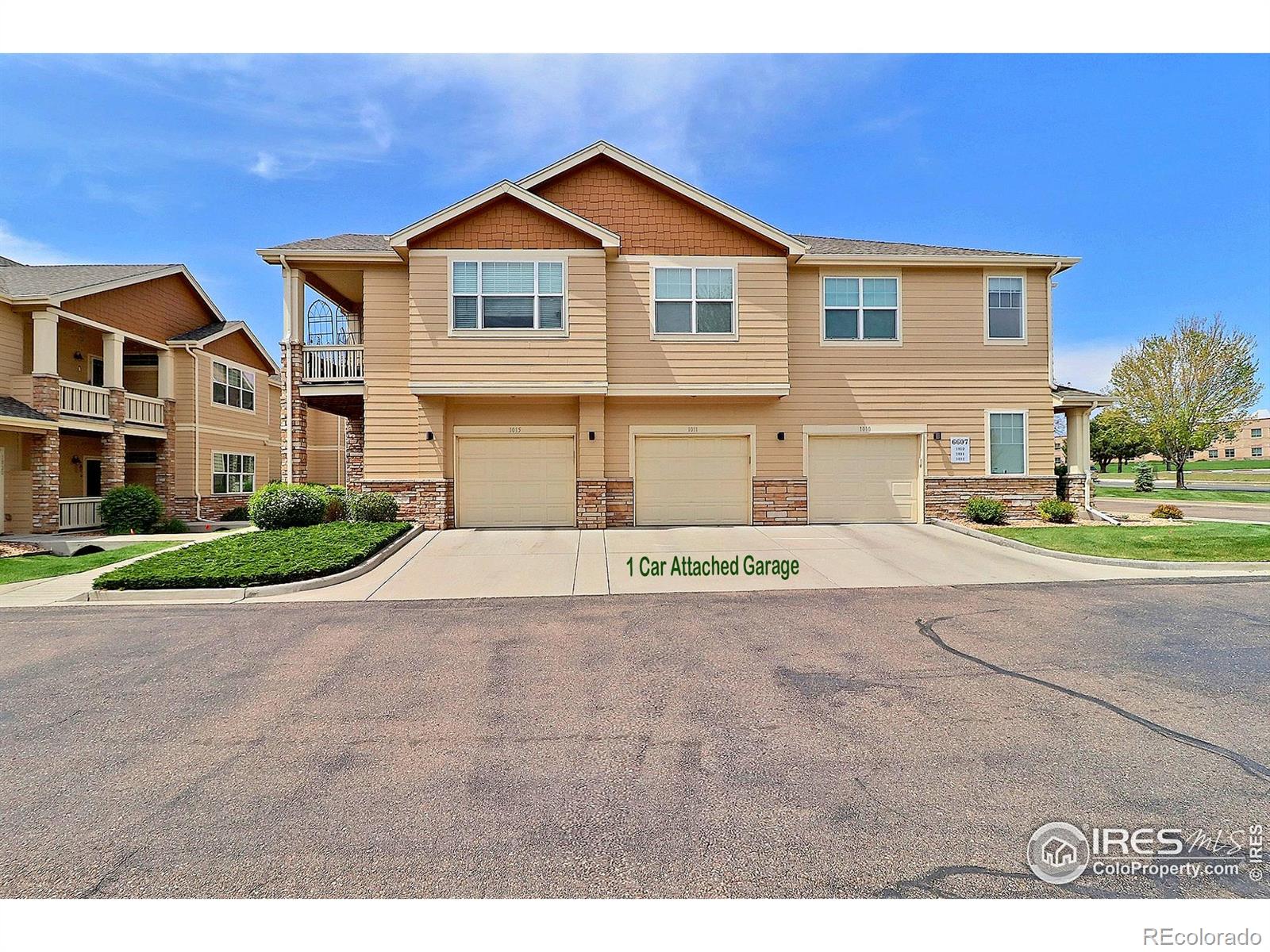 MLS Image #22 for 6607 w 3rd street,greeley, Colorado