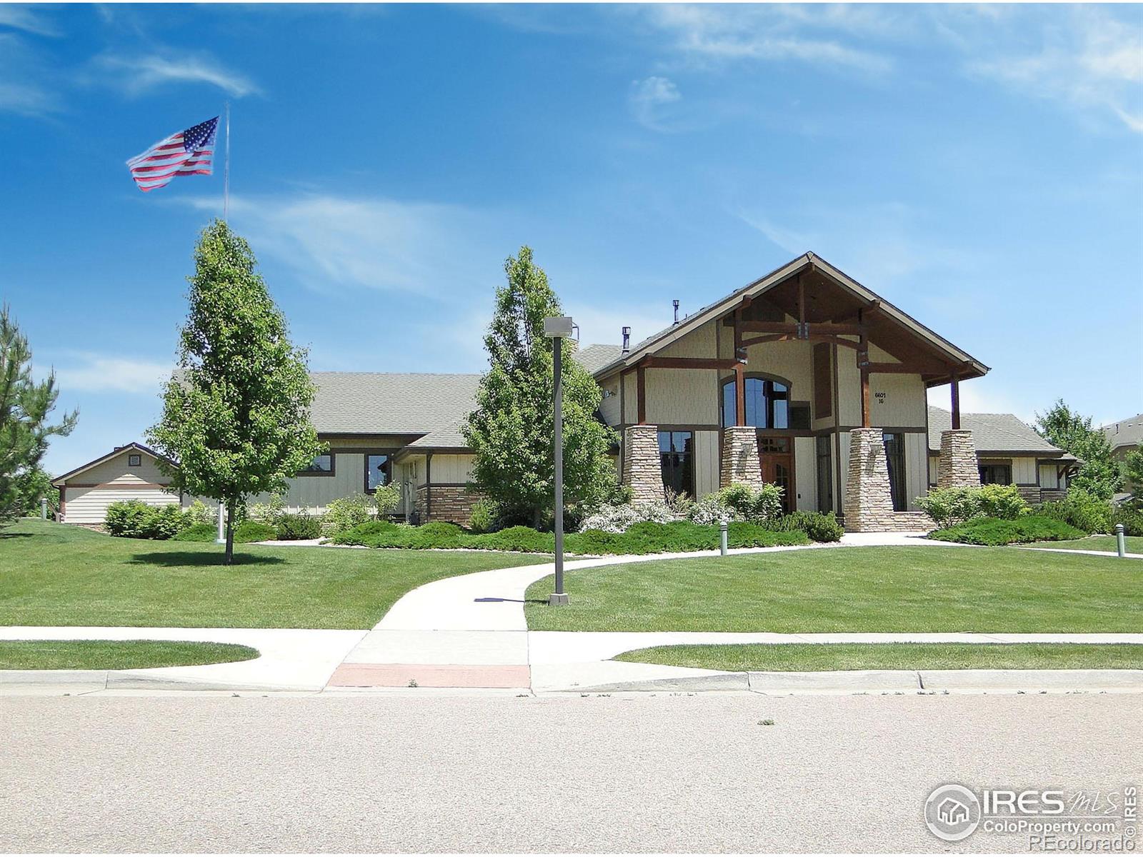 MLS Image #23 for 6607 w 3rd street,greeley, Colorado