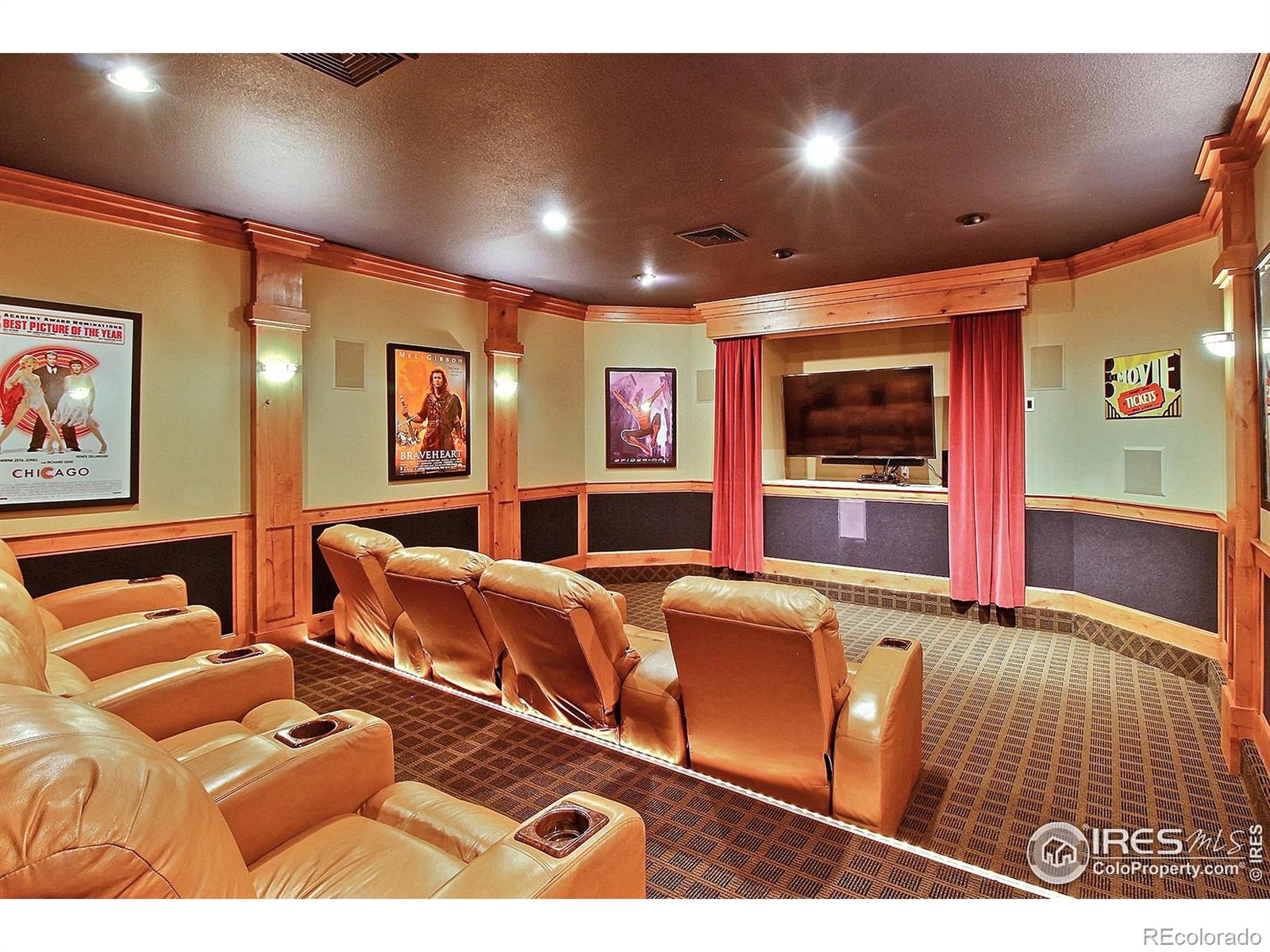MLS Image #26 for 6607 w 3rd street,greeley, Colorado