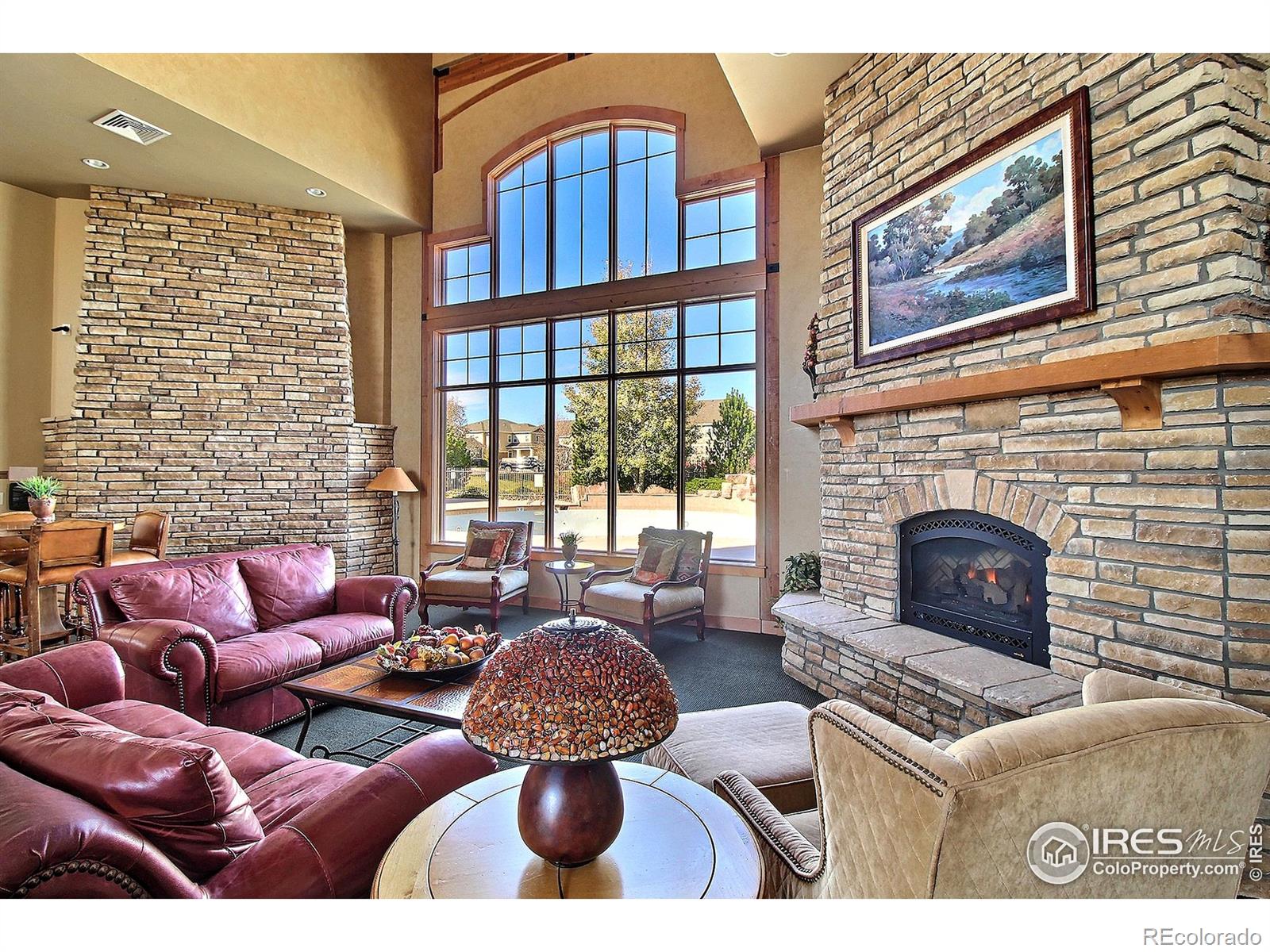 MLS Image #27 for 6607 w 3rd street,greeley, Colorado