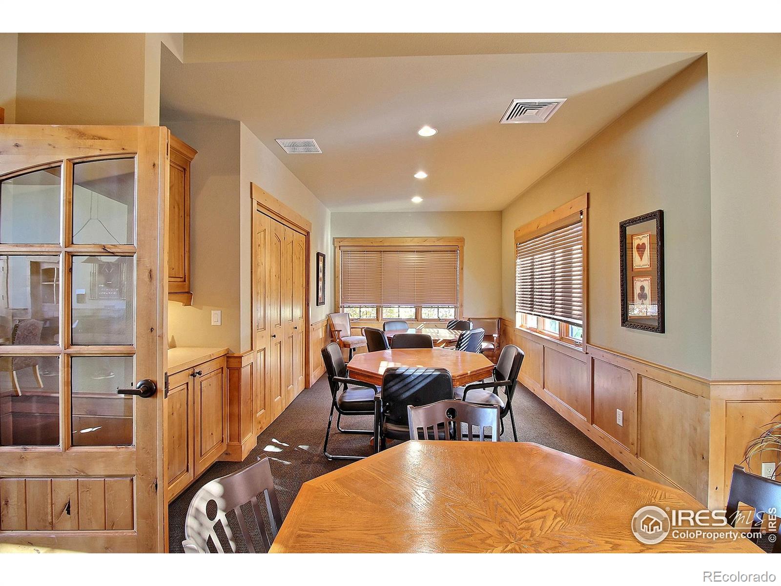 MLS Image #28 for 6607 w 3rd street,greeley, Colorado